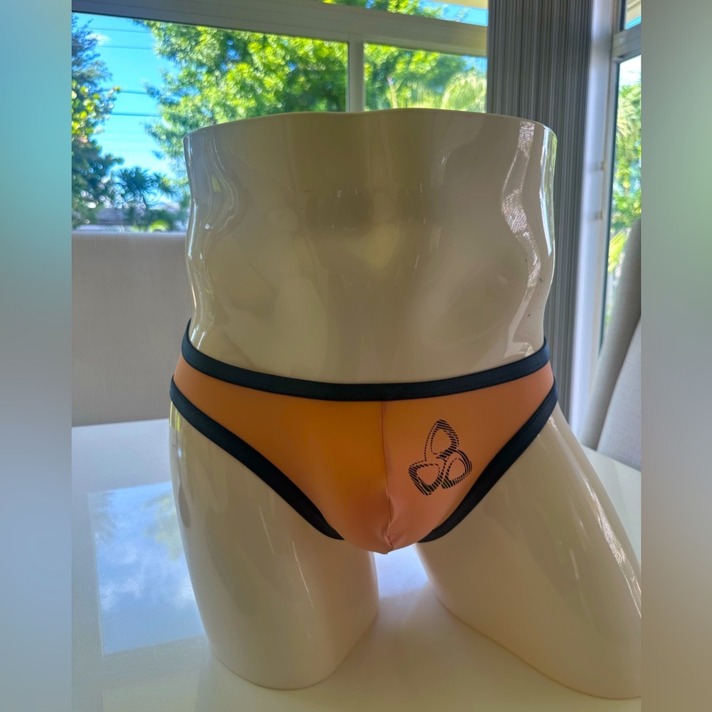 🆕 Men’s underwear